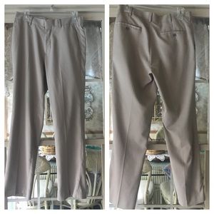 💥CLEARANCE Men’s PGA TOUR slacks